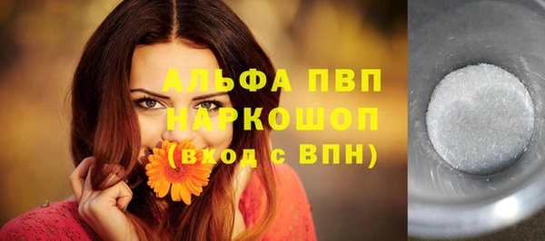 индика Алексеевка