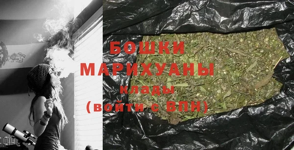 молекула духа Михайловск