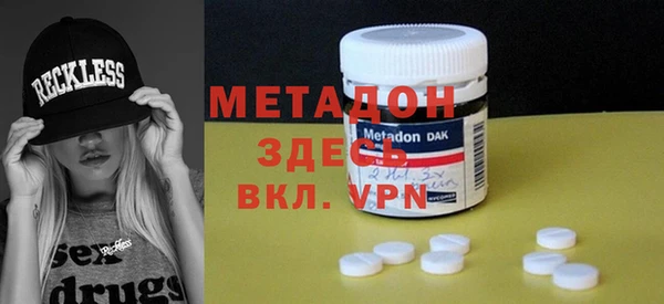 индика Алексин