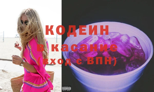 индика Алексеевка