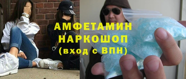 индика Алексеевка